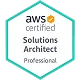 Solutions Architect