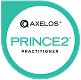 Prince2